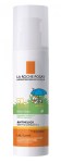 La Roche Posay Anthelios SPF 50+ Lait Solaire Bébé 50ml